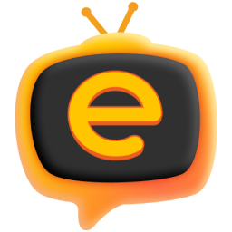 Eloelo logo