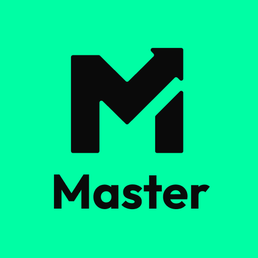 Master logo
